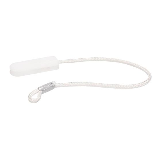 Picture of Bertazzoni Cable Door Part# Z290012
