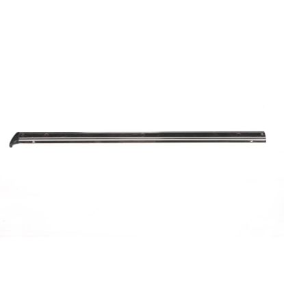 Picture of Bertazzoni Rack Slide Right Part# Z290026