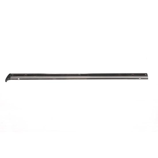 Picture of Bertazzoni Rack Slide Right Part# Z290026