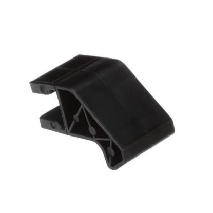 Picture of Bertazzoni Tub Hook Block Part# Z290033