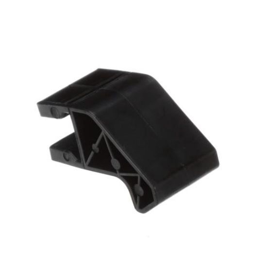 Picture of Bertazzoni Tub Hook Block Part# Z290033