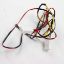 Picture of Bertazzoni Connecting Harness Part# Z290046