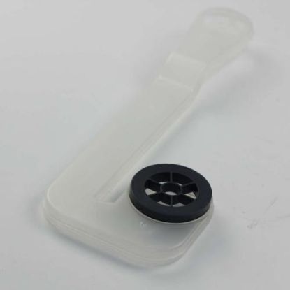Picture of Bertazzoni Condenser Pipe Part# Z290050