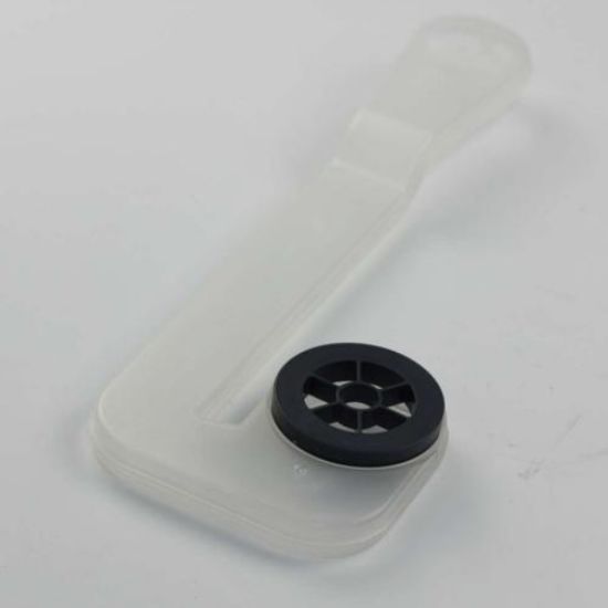 Picture of Bertazzoni Condenser Pipe Part# Z290050