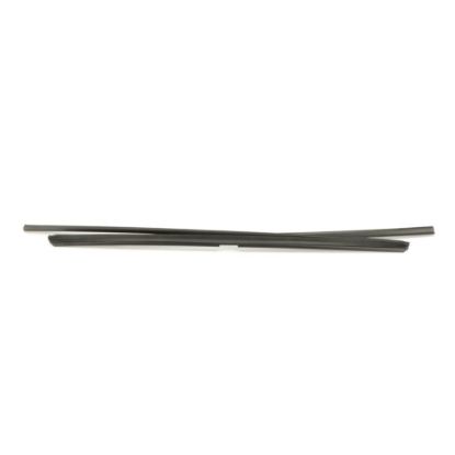 Picture of Bertazzoni Cabinet Seal Kit Part# Z290028