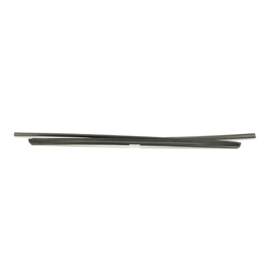 Picture of Bertazzoni Cabinet Seal Kit Part# Z290028