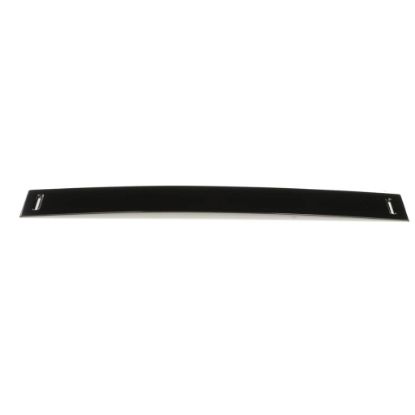 Picture of Bertazzoni Kickplate Part# Z290042