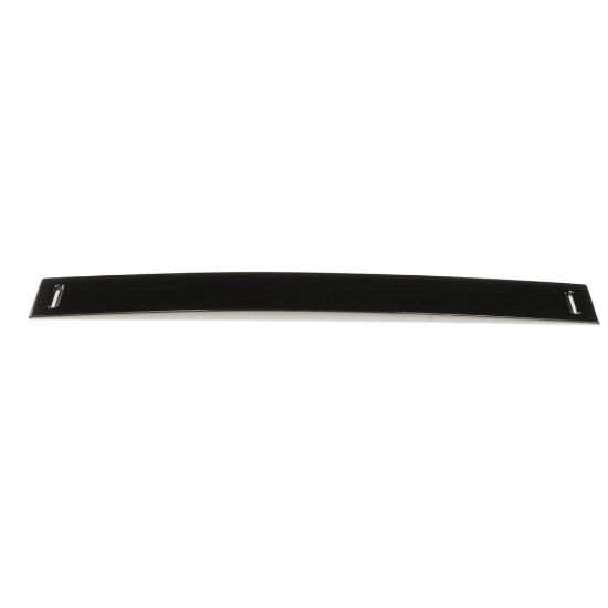 Picture of Bertazzoni Kickplate Part# Z290042