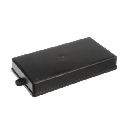 Picture of Bertazzoni Pcb Cover Part# Z290039