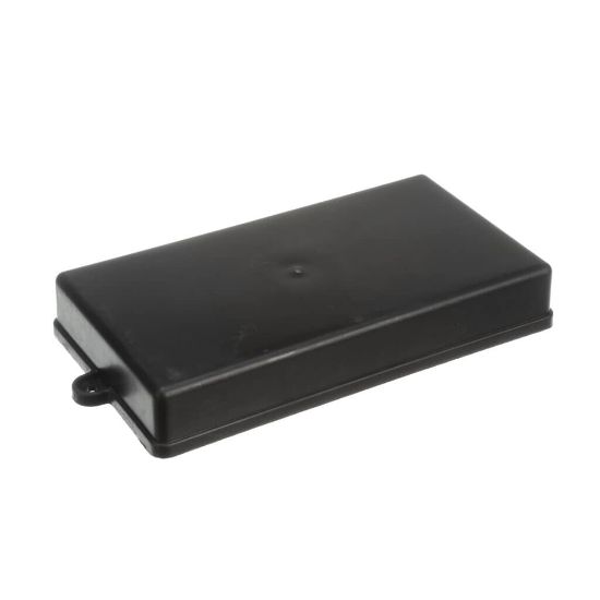 Picture of Bertazzoni Pcb Cover Part# Z290039