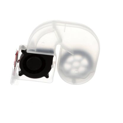 Picture of Bertazzoni Intake-tube Air Brake Nut Part# Z290031