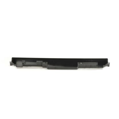 Picture of Bertazzoni Cover Lower Front Part# Z290043