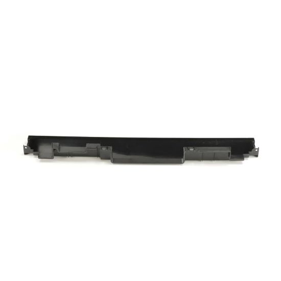 Picture of Bertazzoni Cover Lower Front Part# Z290043