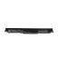 Picture of Bertazzoni Cover Lower Front Part# Z290043