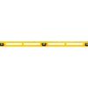 Picture of Swanson Tools 48" Speedlite Compositelevel Part# - Pl0048