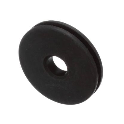 Picture of Bertazzoni Insert Absorber Part# Z290049