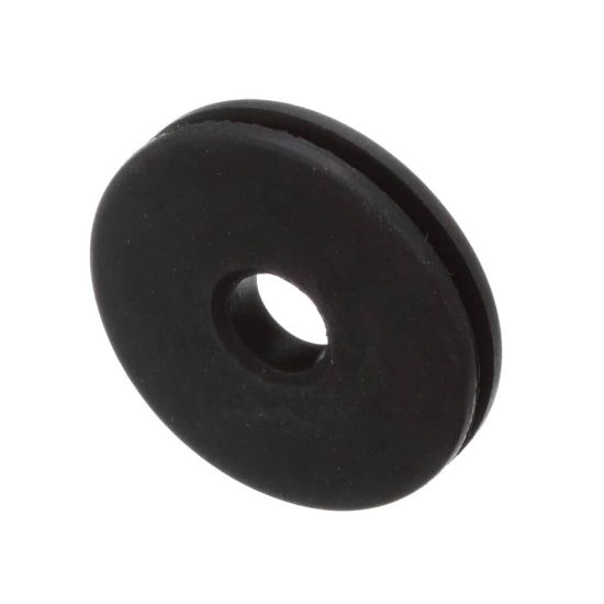 Picture of Bertazzoni Insert Absorber Part# Z290049