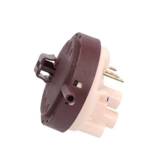 Picture of Bertazzoni Pressure Switch Part# Z290051