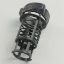 Picture of Bertazzoni Filter Handle Part# Z290060