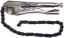 Picture of Wright Tool Locking Chain Clamp Pipewrench Part# - 9V20R
