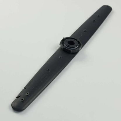 Picture of Bertazzoni Upper Stray Arm Part# Z290057