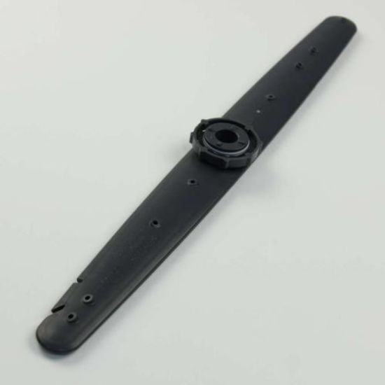 Picture of Bertazzoni Upper Stray Arm Part# Z290057