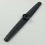 Picture of Bertazzoni Upper Stray Arm Part# Z290057