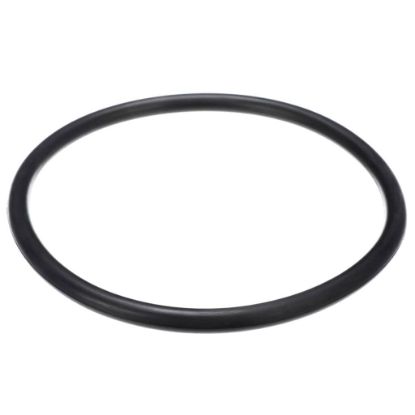 Picture of Bertazzoni Sump Gasket Part# Z290062