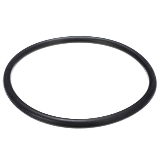 Picture of Bertazzoni Sump Gasket Part# Z290062