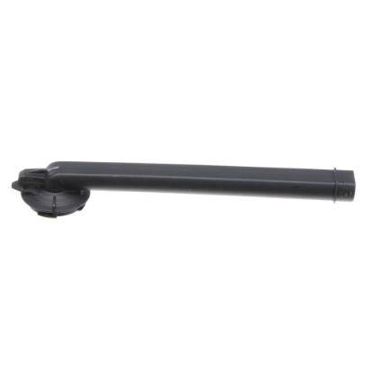 Picture of Bertazzoni Middle Spary Arm Duct Part# Z290058