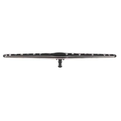 Picture of Bertazzoni Lower Strat Arm Part# Z290055
