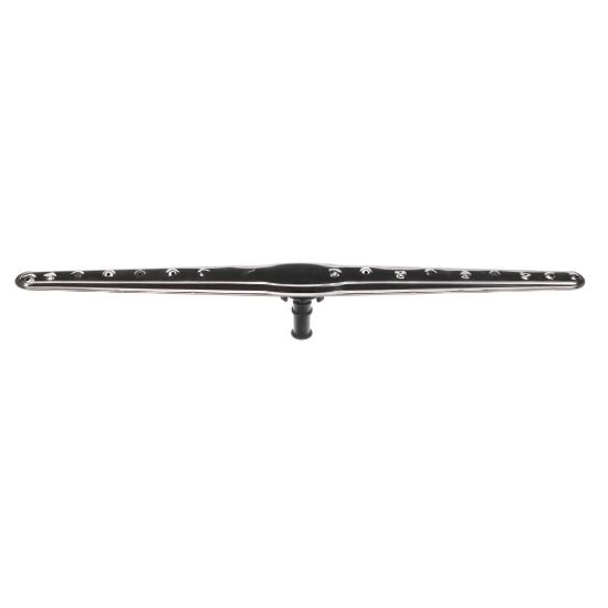 Picture of Bertazzoni Lower Strat Arm Part# Z290055