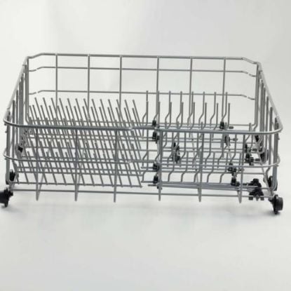 Picture of Bertazzoni Lower Basket Part# Z290077