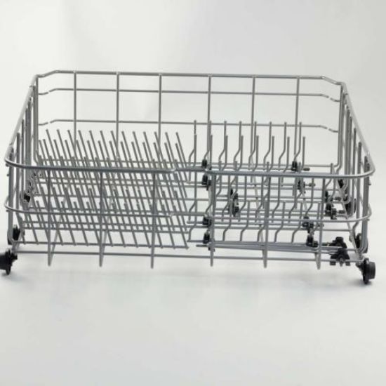 Picture of Bertazzoni Lower Basket Part# Z290077