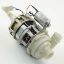 Picture of Bertazzoni Motor Part# Z290072