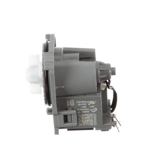 Picture of Bertazzoni Drain Pump Part# Z290065