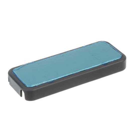 Picture of Bertazzoni Handle Cover Part# Z290079