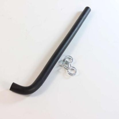 Picture of Bertazzoni The Regional Washing Trasfer Tube Part# Z290090