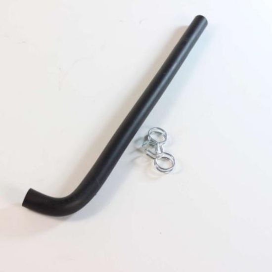 Picture of Bertazzoni The Regional Washing Trasfer Tube Part# Z290090