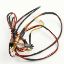 Picture of Bertazzoni Connecting Harness Part# Z290087