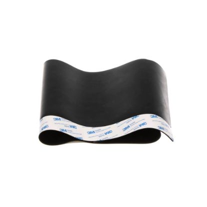 Picture of Bertazzoni Sound Insulation Curtain Part# Z290083