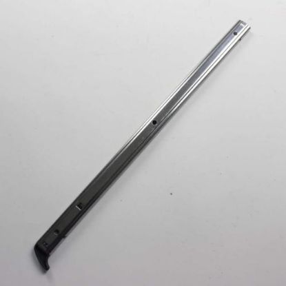 Picture of Bertazzoni Rack Slide Asm Left Part# Z290098