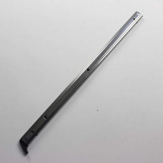 Picture of Bertazzoni Rack Slide Asm Left Part# Z290098