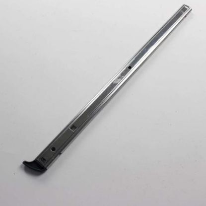 Picture of Bertazzoni Rack Slide Asm Right Part# Z290099