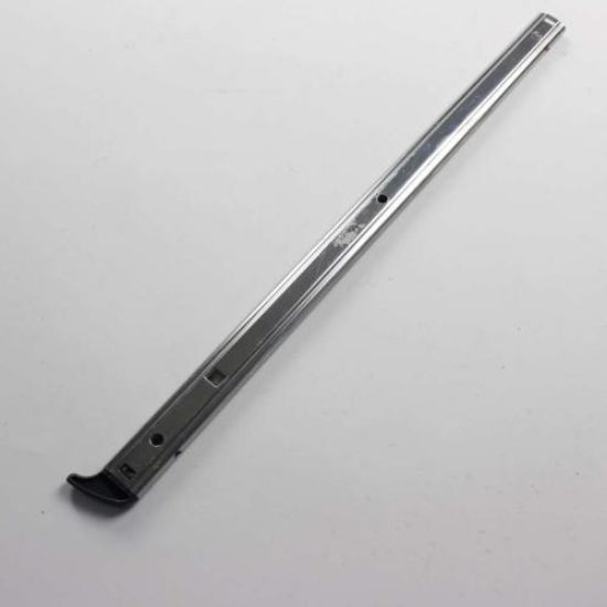 Picture of Bertazzoni Rack Slide Asm Right Part# Z290099