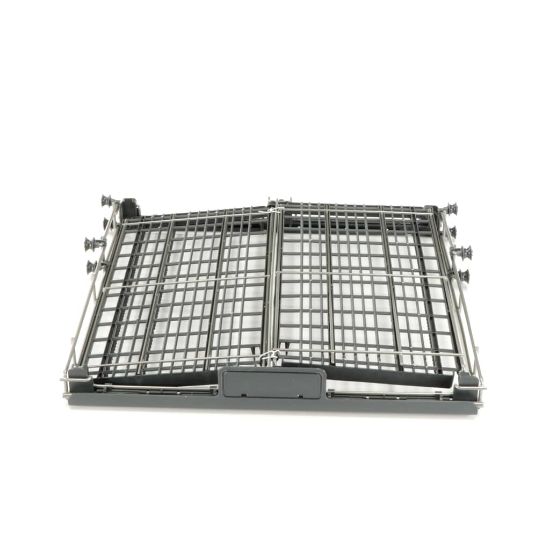 Picture of Bertazzoni Third Rack Asm Part# Z290096