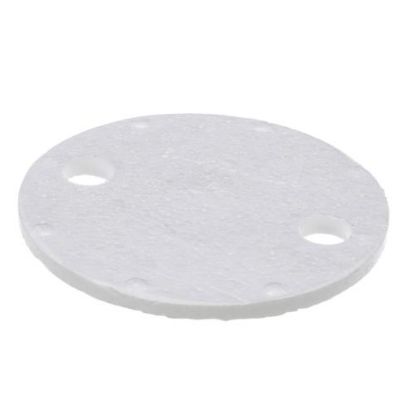 Picture of Bertazzoni Float Part# Z290109