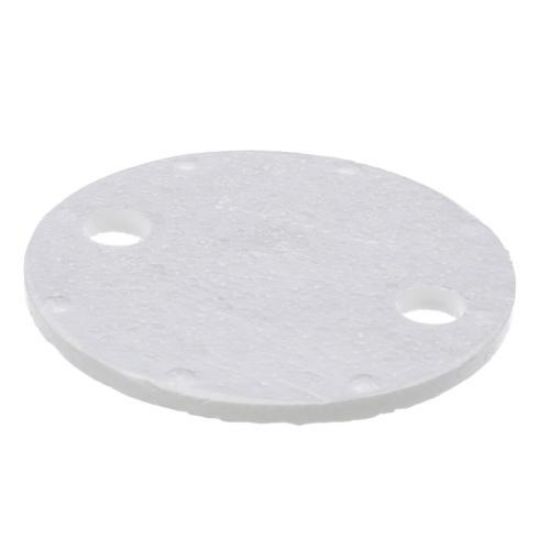 Picture of Bertazzoni Float Part# Z290109