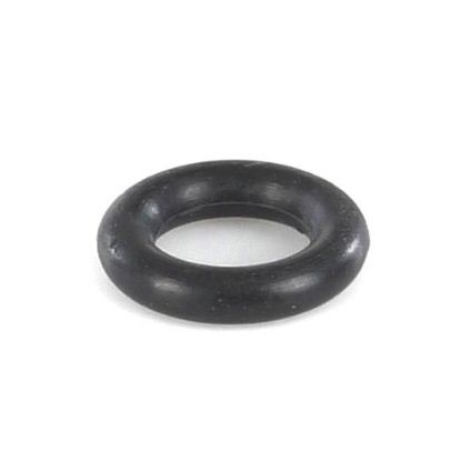Picture of Bertazzoni O Ring Gasket Part# Z290102