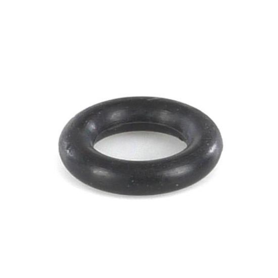 Picture of Bertazzoni O Ring Gasket Part# Z290102